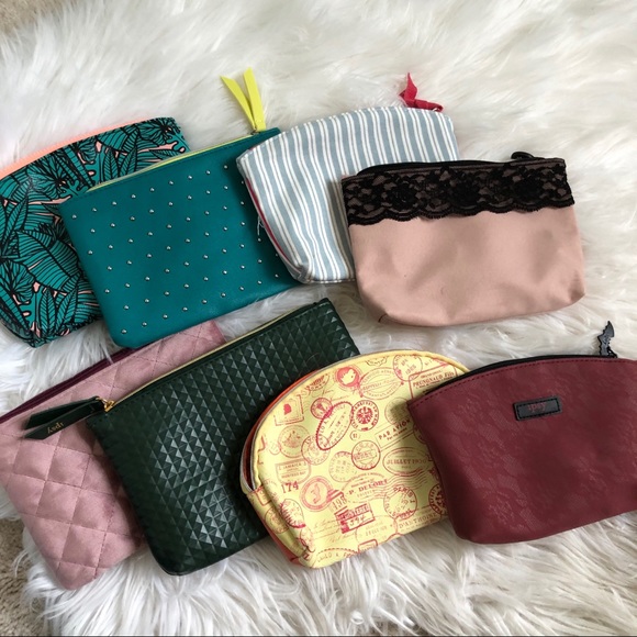 ipsy Handbags - Ipsy bags!